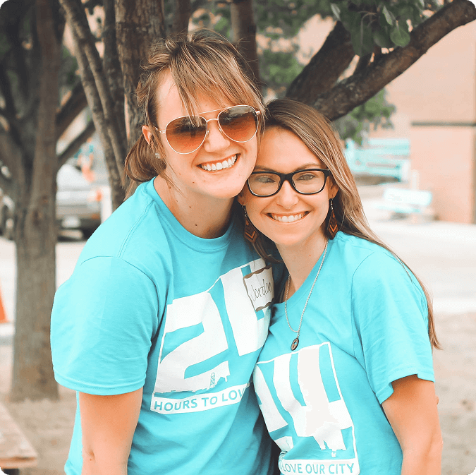 Our mission at Concordia Supply