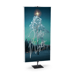 Christmas Banners