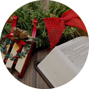 Adult Classroom Studies