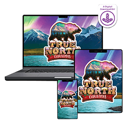 Family Seasonal Events