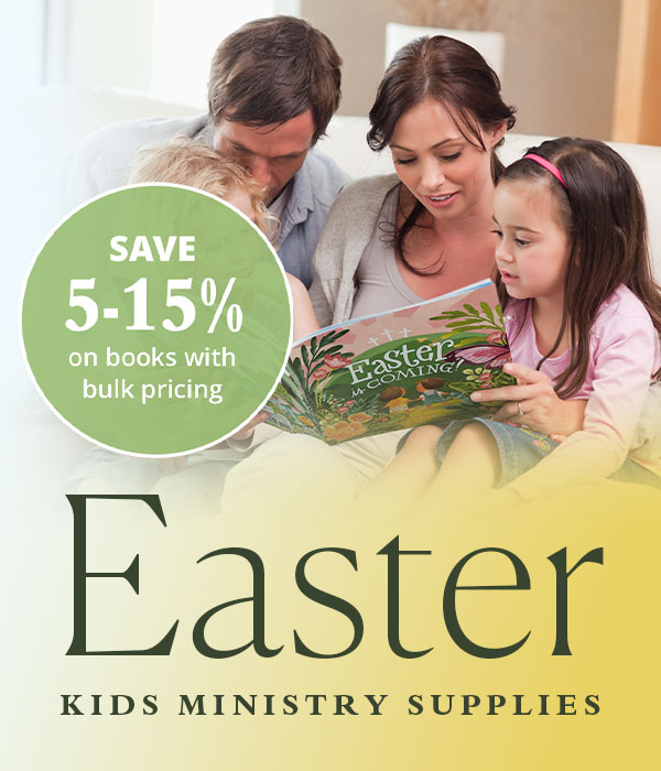 Top Bible selections for your church