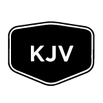 KJV Bibles