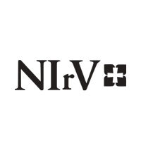 NIRV Bibles