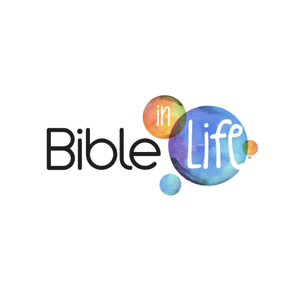 Bible in Life