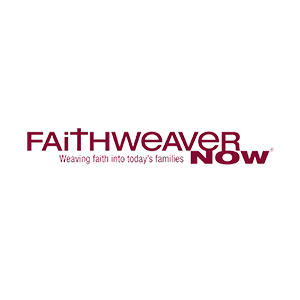 Faithweaver Now Curriculum