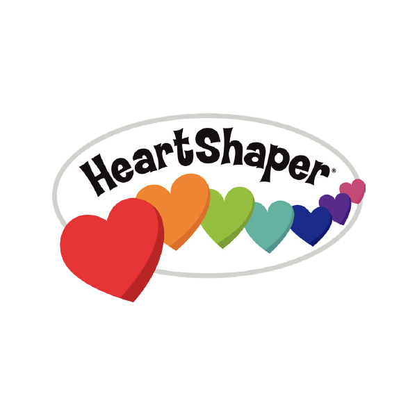 HeartShaper Curriculum