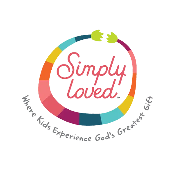 Simply Loved