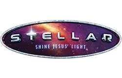 Stellar Logo