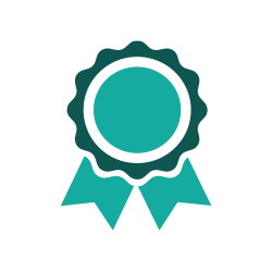 100% Satisfaction Guarantee