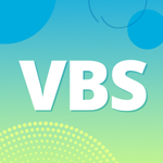 VBS 2025
