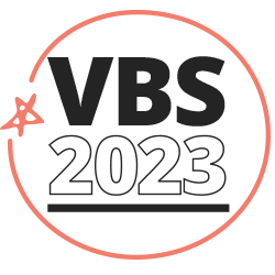 VBS 2023 Themes