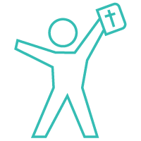 Wild Bible Adventures PDF