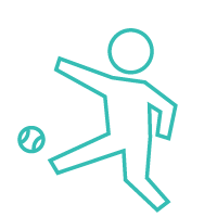 Glacier Games Games PDF