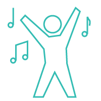 Sing & Play Peak PDF