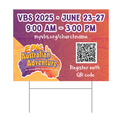 Live It Out Drawstring Bags