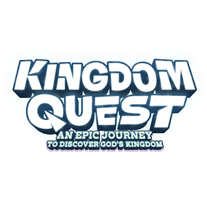 Kingdom Quest