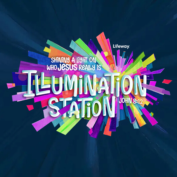 Illumination Station