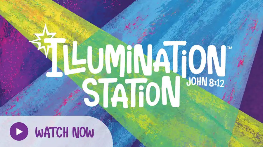 Watch the Snowball Mountain Challenge intro video