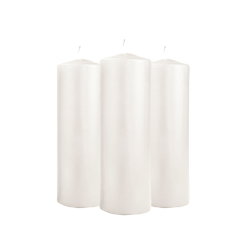 Tealight Candles