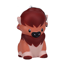 Wonder Junction Foam Toy